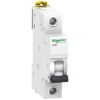 Imagem de Acti9 iK60N   Disjuntor   1P   10A   Curva C   6000A IEC 60898 1