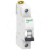 Imagem de Acti9 iK60N   Disjuntor   1P   10A   Curva C   6000A IEC 60898 1