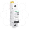 Imagem de Acti9 iK60N   Disjuntor   1P   10A   Curva C   6000A IEC 60898 1