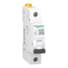 Imagem de Acti9 iK60N   Disjuntor   1P   10A   Curva C   6000A IEC 60898 1