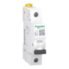 Imagem de Acti9 iK60N   Disjuntor   1P   16A   Curva C   6000A IEC 60898 1