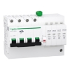 Imagem de Descarregador de sobretensoes iQuick PRD 40r 3P+N