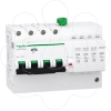 Imagem de Descarregador de sobretensoes iQuick PRD 40r 3P+N
