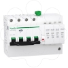 Imagem de Descarregador de sobretensoes iQuick PRD 20r 3P+N