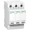 Imagem de Descarregador de sobretensoes iPRD 40r 800 PV 2P