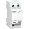Imagem de Descarregador de sobretensoes iPRD 8r kA 350V 1P+N com sinalizacao