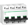 Imagem de C120N Disjuntor - 4P - 80A - C curva