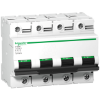 Imagem de C120H - circuit breaker - 4P - 125A - C curve
