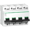 Imagem de C120H - circuit breaker - 4P - 125A - C curve