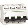 Imagem de C120H - circuit breaker - 4P - 125A - C curve