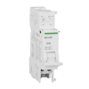 Imagem de MX Shunt Trip MX plus 1 OF 220-415Vac dc