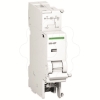 Imagem de MX Shunt Trip MX plus 1 OF 220-415Vac dc