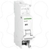 Imagem de MX Shunt Trip MX plus 1 OF 220-415Vac dc