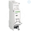 Imagem de MX Shunt Trip MX plus 1 OF 220-415Vac dc