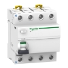 Imagem de Acti9 iID - Interruptor diferencial - 4P - 80A - 500mA - Seletivo - Classe A-SI