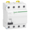 Imagem de Acti9 iID - Interruptor diferencial - 4P - 25A - 30mA - Classe AC