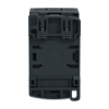 Imagem de Contactor auxiliar TeSys CAD50 - 5NA 48VCC