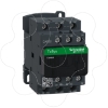 Imagem de Contactor auxiliar TeSys CAD323 - 3NA+2NF 230VCA