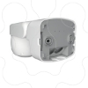 Imagem de Detector de movimento exterior ARGUS 360?