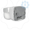 Imagem de Detector de movimento exterior ARGUS 360?