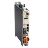 Imagem de Motion servo drive - Lexium 32 -  tensao de alimentacao trifasica 208/480V - 0.9 kW