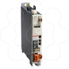 Imagem de Motion servo drive - Lexium 32 -  tensao de alimentacao trifasica 208/480V - 0.9 kW
