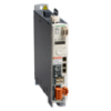 Imagem de Motion servo drive - Lexium 32 -  tensao de alimentacao trifasica 208/480V - 0.9 kW