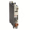 Imagem de Motion servo drive - Lexium 32 -  tensao de alimentacao trifasica 208/480V - 0.9 kW