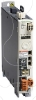 Imagem de Motion servo drive - Lexium 32 -  tensao de alimentacao trifasica 208/480V - 0.9 kW