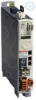 Imagem de Motion servo drive - Lexium 32 -  tensao de alimentacao trifasica 208/480V - 0.9 kW