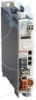 Imagem de Motion servo drive - Lexium 32 -  tensao de alimentacao trifasica 208/480V - 0.9 kW