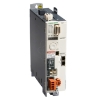 Imagem de Motion servo drive - Lexium 32 -  tensao de alimentacao trifasica 208/480V - 7 kW