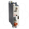 Imagem de Motion servo drive - Lexium 32 -  tensao de alimentacao trifasica 208/480V - 7 kW
