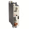 Imagem de Motion servo drive - Lexium 32 -  tensao de alimentacao trifasica 208/480V - 7 kW