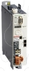 Imagem de Motion servo drive - Lexium 32 -  tensao de alimentacao trifasica 208/480V - 7 kW