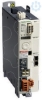 Imagem de Motion servo drive - Lexium 32 -  tensao de alimentacao trifasica 208/480V - 7 kW