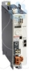 Imagem de Motion servo drive - Lexium 32 -  tensao de alimentacao trifasica 208/480V - 7 kW
