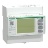 Imagem de PM3200 contador de energia