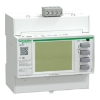 Imagem de PM3250 contador de energia - RS485