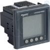 Imagem de PM5560 Central de medida 2 ethernet ate 63 H 11M 4DI/2DO 52 alarmes