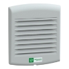 Imagem de VENTILADOR 38M3/H 230V IP54