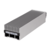 Imagem de RESISTENCIA DE AQUECIMENTO 150W 110-250V
