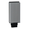 Imagem de Resistencia de aquecimento ClimaSys PTC 55W 110 250V