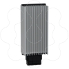Imagem de Resistencia de aquecimento ClimaSys PTC 55W 110 250V