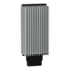 Imagem de Resistencia de aquecimento ClimaSys PTC 55W 110 250V