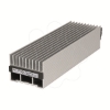 Imagem de RESISTENCIA DE AQUECIMENTO 150W 110-250V