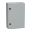Imagem de Caixa de sobrepor metalica 600X400X200MM