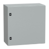 Imagem de Caixa de sobrepor metalica 600X600X300MM