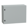 Imagem de Caixa de sobrepor metalica 600X800X300MM