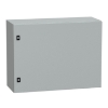 Imagem de Caixa de sobrepor metalica 600X800X300MM